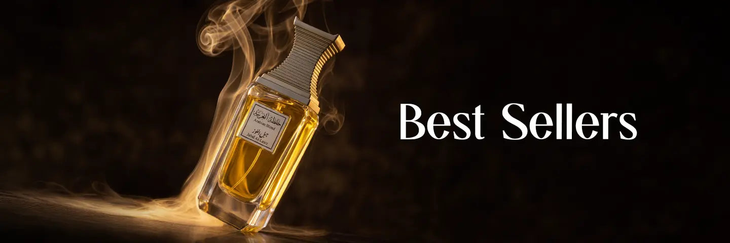 Best Sellers