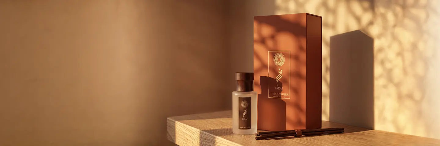 Diffusers