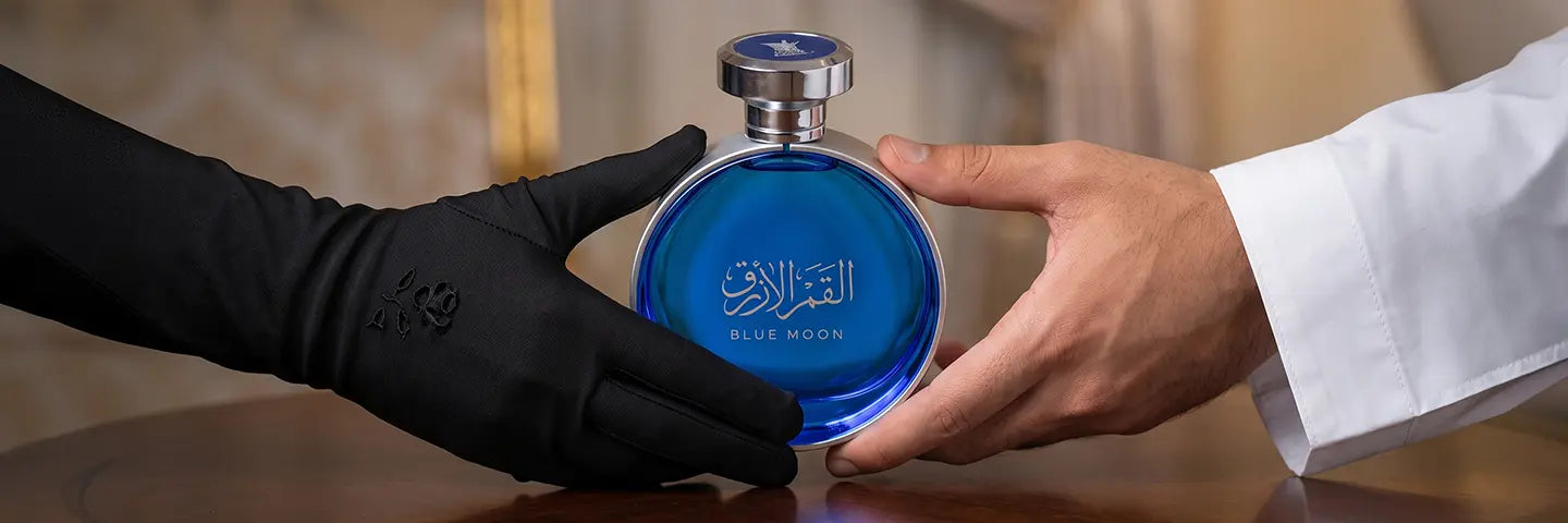 Unisex Fragrances