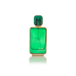 Zumorod 100 ml