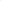 Yacht Mood 75 ml