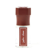 Special Musk 1/4 Tola