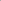 Madawi 90 ml - image 2