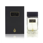 Ehsas Khas 100 ml