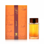 Kalemat 100 ml