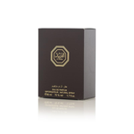 Al Fareed 50 ml