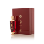 Taraf 100 ml
