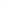 Madawi Gold Edition 100 ml - image 3