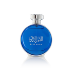 Blue Moon 100 ml