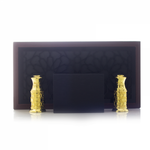 Small Luxury Bag