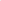 W 100 ml - image 5