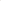 Madawi Gold Edition 100 ml