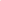 Vanilla Rose 100 ml