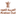 Arabian oud logo