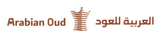 Arabian oud