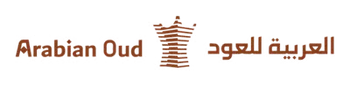 Arabian oud