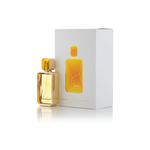 Kahraman 100 ml