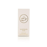 Kashmir Musk 50 ml