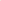 Saffron Oud 100 ml - image 3