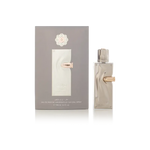 Bullet 100 ml