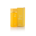 Only Yellow 100 ml