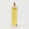 Woody - Image 4