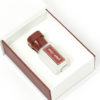 Musk Malaky - Image 3