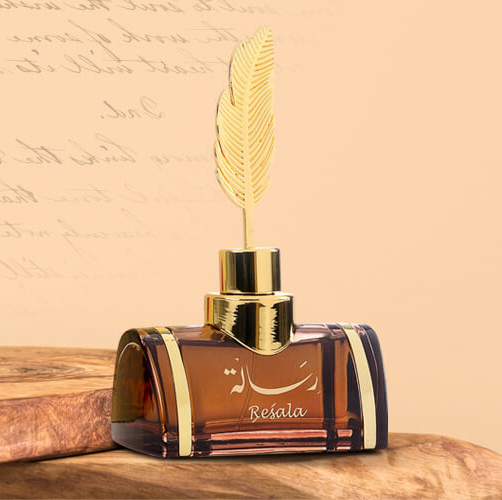 10 Best Oud Perfumes For Her