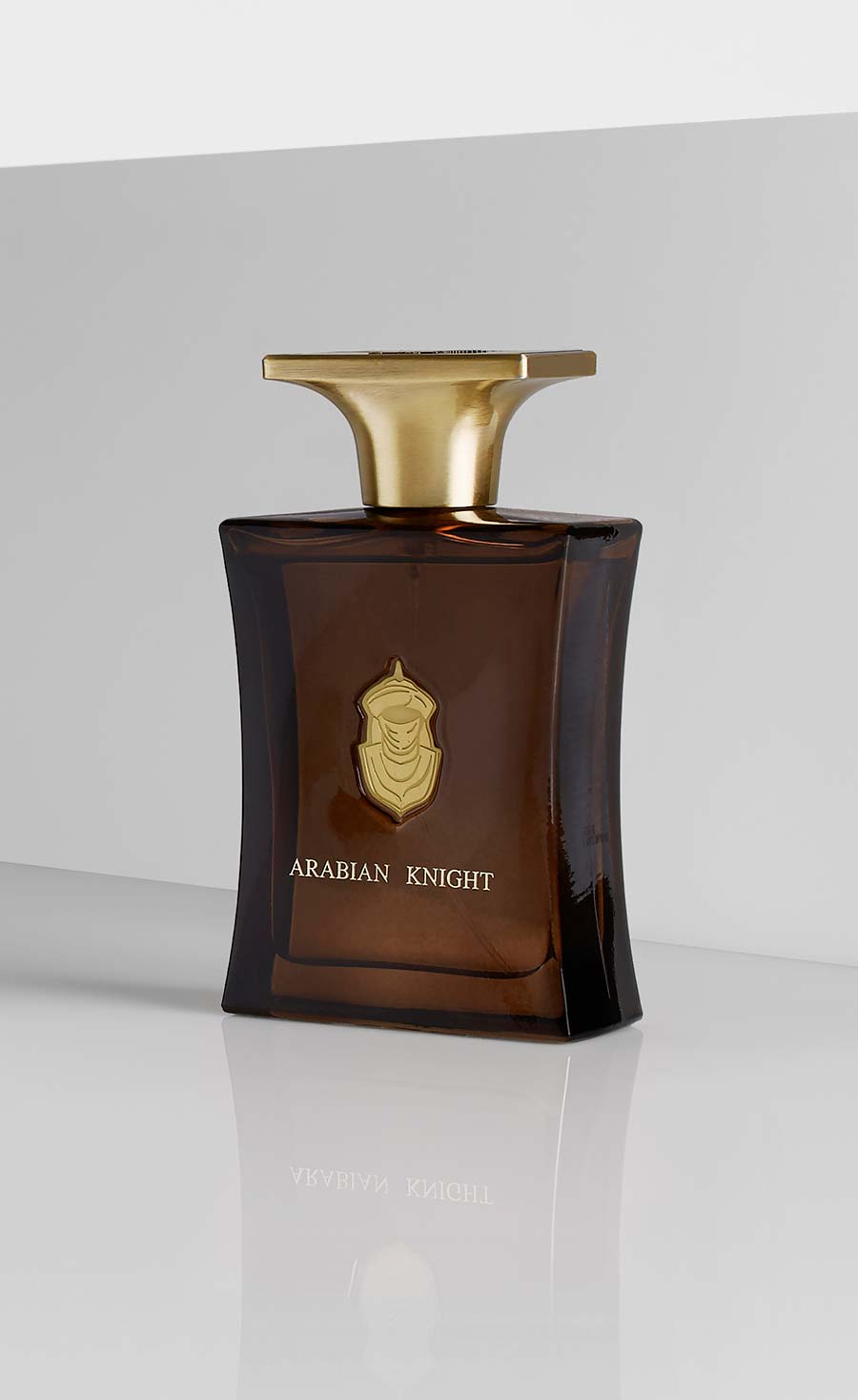 Arabian Oud Official Brand Website Store