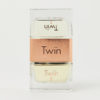 Twin Gold
