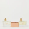 Twin Gold - Image 2