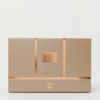 Twin Gold - Image 3