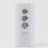 Hair mist Musk Rose