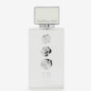 Hair mist Musk Rose - Image 2
