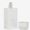Hair mist Musk Rose - Image 3