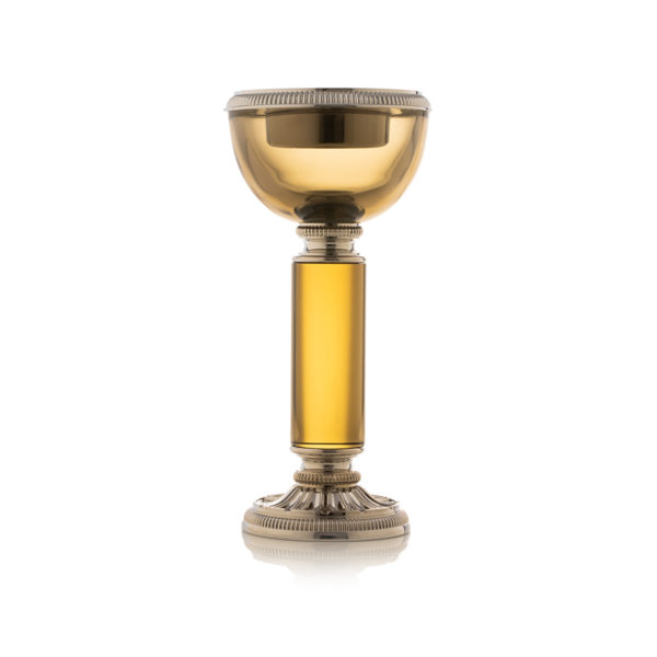 Special Censer Silver