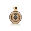 Al Fareed 50 ml - Image 3