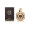 Al Fareed 50 ml