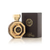 Al Fareed 50 ml - Image 4