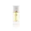 Kashmir Musk 50 ml - Image 3