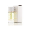 Kashmir Musk 50 ml - Image 2