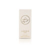 Kashmir Musk 50 ml - Image 4