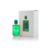 Zumorod - Image 4