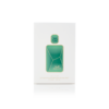 Zumorod - Image 6