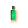 Zumorod - Image 7