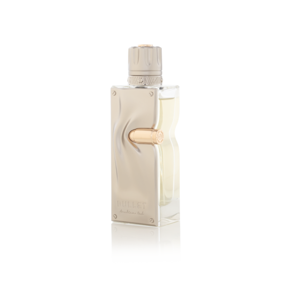 Bullet - Image 2
