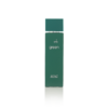 Only Green