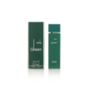 Only Green - Image 4
