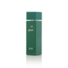 Only Green - Image 3