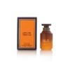 Saffron Oud - Image 2